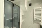 Cetvorosoban stan, Novi Sad, prodaja, 91m2, 234600e, id1454246