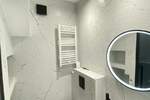 Cetvorosoban stan, Novi Sad, prodaja, 91m2, 234600e, id1454246