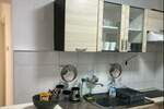 Trosoban stan, Beograd, Topličin venac, izdavanje, 80m2, 1050e, id1454248