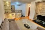 Dvosoban stan, Novi Sad, izdavanje, 53m2, 600e, id1454249