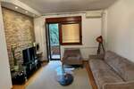 Dvosoban stan, Novi Sad, izdavanje, 53m2, 600e, id1454249