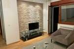 Dvosoban stan, Novi Sad, izdavanje, 53m2, 600e, id1454249