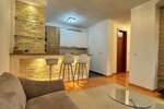 Dvosoban stan, Novi Sad, izdavanje, 53m2, 600e, id1454249
