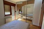Dvosoban stan, Novi Sad, izdavanje, 53m2, 600e, id1454249