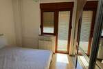 Dvosoban stan, Novi Sad, izdavanje, 53m2, 600e, id1454249