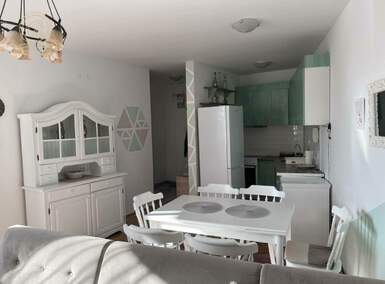 Jednoiposoban stan, Novi Sad, izdavanje, 45m2, 400e, id1454250
