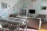 Jednoiposoban stan, Novi Sad, izdavanje, 45m2, 400e, id1454250