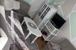 Jednoiposoban stan, Novi Sad, izdavanje, 45m2, 400e, id1454250