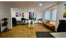 Poslovni prostor / Lokal, Beograd, Centar, izdavanje, 250m2, 3000e, id1454251