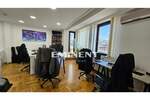 Poslovni prostor / Lokal, Beograd, Centar, izdavanje, 250m2, 3000e, id1454251