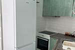 Jednoiposoban stan, Novi Sad, izdavanje, 45m2, 400e, id1454250