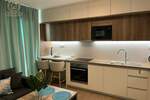 Jednosoban stan, Novi Sad, izdavanje, 38m2, 400e, id1454252