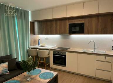 Jednosoban stan, Novi Sad, izdavanje, 38m2, 400e, id1454252