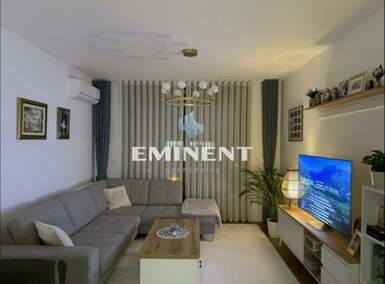Trosoban stan, Beograd, Blok 63, izdavanje, 77m2, 1300e, id1454253