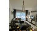 Trosoban stan, Beograd, Blok 63, izdavanje, 77m2, 1300e, id1454253