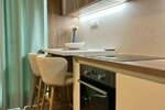 Jednosoban stan, Novi Sad, izdavanje, 38m2, 400e, id1454252