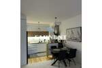 Trosoban stan, Beograd, Blok 63, izdavanje, 77m2, 1300e, id1454253