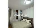 Trosoban stan, Beograd, Blok 63, izdavanje, 77m2, 1300e, id1454253