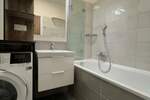Jednosoban stan, Novi Sad, izdavanje, 38m2, 400e, id1454252