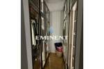 Trosoban stan, Beograd, Blok 63, izdavanje, 77m2, 1300e, id1454253