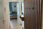 Jednosoban stan, Novi Sad, izdavanje, 38m2, 400e, id1454252