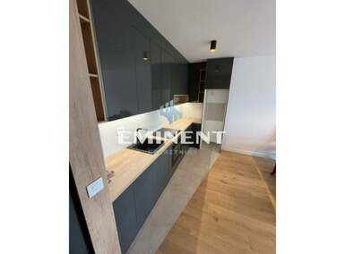 Trosoban stan, Beograd, Novi Grad, izdavanje, 62m2, 750e, id1454254