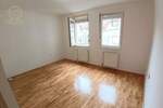 Garsonjera, Novi Sad, prodaja, 21m2, 77300e, id1454255