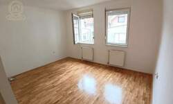 Garsonjera, Novi Sad, prodaja, 21m2, 77300e, id1454255