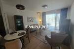 Trosoban stan, Beograd, Beograd Na Vodi, izdavanje, 76m2, 1500e, id1454256