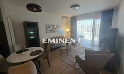 Trosoban stan, Beograd, Beograd Na Vodi, izdavanje, 76m2, 1500e, id1454256