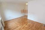 Garsonjera, Novi Sad, prodaja, 21m2, 77300e, id1454255
