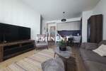 Trosoban stan, Beograd, Beograd Na Vodi, izdavanje, 76m2, 1500e, id1454256