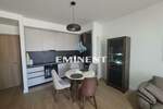 Trosoban stan, Beograd, Beograd Na Vodi, izdavanje, 76m2, 1500e, id1454256
