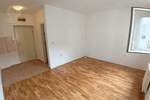 Garsonjera, Novi Sad, prodaja, 21m2, 77300e, id1454255