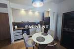 Trosoban stan, Beograd, Beograd Na Vodi, izdavanje, 76m2, 1500e, id1454256