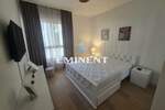 Trosoban stan, Beograd, Beograd Na Vodi, izdavanje, 76m2, 1500e, id1454256