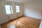 Garsonjera, Novi Sad, prodaja, 21m2, 77300e, id1454255