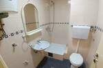 Garsonjera, Novi Sad, prodaja, 21m2, 77300e, id1454255