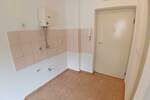 Garsonjera, Novi Sad, prodaja, 21m2, 77300e, id1454255
