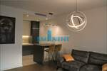Dvosoban stan, Beograd, Blok 65, izdavanje, 56m2, 1500e, id867007
