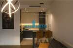 Dvosoban stan, Beograd, Blok 65, izdavanje, 56m2, 1500e, id867007