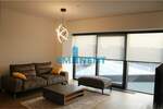 Dvosoban stan, Beograd, Blok 65, izdavanje, 56m2, 1500e, id867007