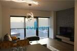Dvosoban stan, Beograd, Blok 65, izdavanje, 56m2, 1500e, id867007