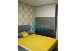 Dvosoban stan, Beograd, Blok 65, izdavanje, 56m2, 1500e, id867007