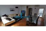 Dvosoban stan, Beograd, Bežanijska Kosa 2, izdavanje, 62m2, 600e, id806684