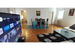 Dvosoban stan, Beograd, Bežanijska Kosa 2, izdavanje, 62m2, 600e, id806684