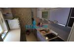 Dvosoban stan, Beograd, Bežanijska Kosa 2, izdavanje, 62m2, 600e, id806684