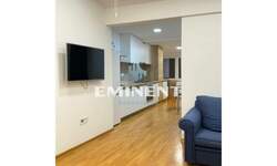 Trosoban stan, Beograd, Lekino Brdo, izdavanje, 63m2, 800e, id1454259