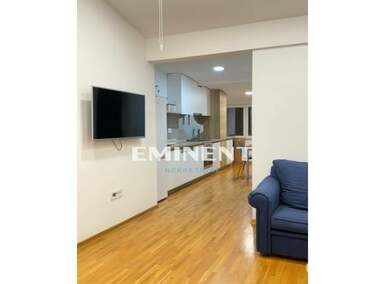 Trosoban stan, Beograd, Lekino Brdo, izdavanje, 63m2, 800e, id1454259