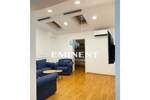 Trosoban stan, Beograd, Lekino Brdo, izdavanje, 63m2, 800e, id1454259